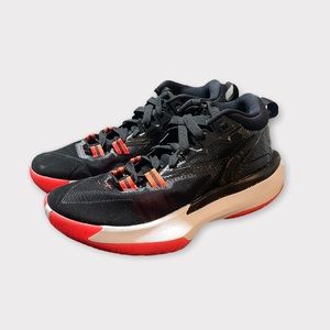 Jordan | Zion 1 Sneakers